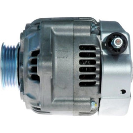Generator 8EL 011 711-341 Generator 8EL 011 711-341