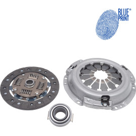 Kupplungssatz ADH230109