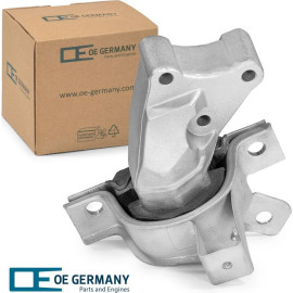 OE Germany 803524 Lagerung Motor