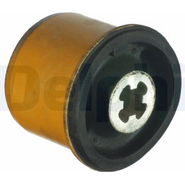 Lagerung, Achskörper TD1008W