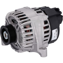FEBI BILSTEIN 188413 Generator FEBI BILSTEIN 188413 Generator