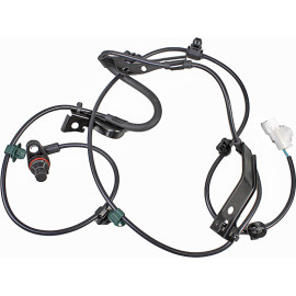 Sensor, Raddrehzahl 09001162 Sensor, Raddrehzahl 09001162