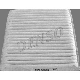 Filter, Innenraumluft DCF353P Filter, Innenraumluft DCF353P