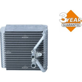 Verdampfer, Klimaanlage 36043 Verdampfer, Klimaanlage 36043