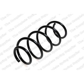 Fahrwerksfeder 4063493 Fahrwerksfeder 4063493