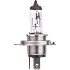 Glühlampe, Hauptscheinwerfer 8GJ 007 255-123