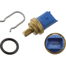 FEBI BILSTEIN 36066 Sensor, Kühlmitteltemperatur FEBI BILSTEIN 36066 Sensor, Kühlmitteltemperatur
