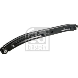FEBI BILSTEIN 186549 Querlenker, Lenker, Radaufhängung