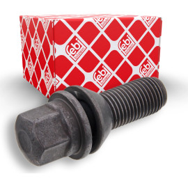 FEBI BILSTEIN 46699 Radschraube FEBI BILSTEIN 46699 Radschraube