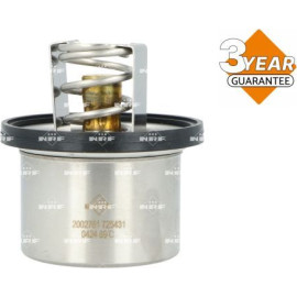 Thermostat, Kühlmittel 725431