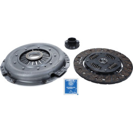 SACHS 3000 297 002 Kupplungssatz SACHS 3000 297 002 Kupplungssatz