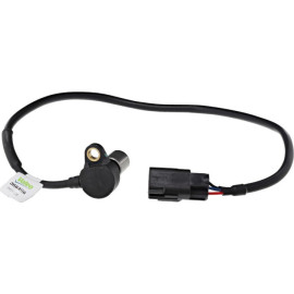 Sensor, Nockenwellenposition 366496 Sensor, Nockenwellenposition 366496