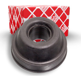 FEBI BILSTEIN 05944 Lagerung, Stabilisator FEBI BILSTEIN 05944 Lagerung, Stabilisator