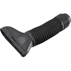 Ansaugschlauch, Luftfilter 2388072 Ansaugschlauch, Luftfilter 2388072
