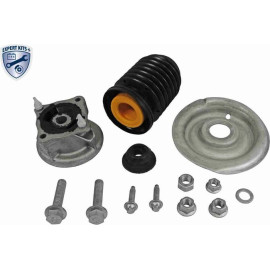 Federbeinstützlager V30-0783 Federbeinstützlager V30-0783
