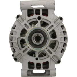 Generator 445.505.120.004 Generator 445.505.120.004