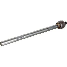 FEBI BILSTEIN 17768 Axialgelenk, Spurstange FEBI BILSTEIN 17768 Axialgelenk, Spurstange