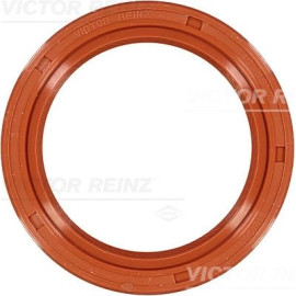 Wellendichtring, Kurbelwelle 81-51109-20