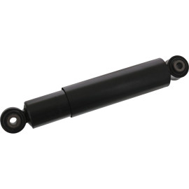 FEBI BILSTEIN 20244 Stoßdämpfer