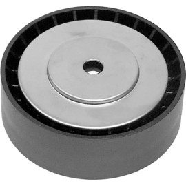 Spannrolle, Keilrippenriemen 531 0734 10