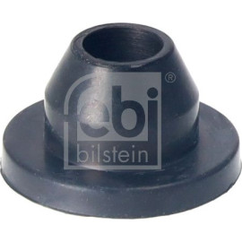 Dichtung, Waschwasserpumpe/Waschwasserbehälter 194235