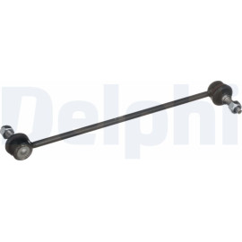 Stange/Strebe, Stabilisator TC3822