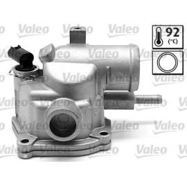 Thermostat, Kühlmittel 820571 Thermostat, Kühlmittel 820571