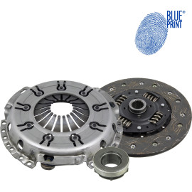 Kupplungssatz ADV183043 Kupplungssatz ADV183043