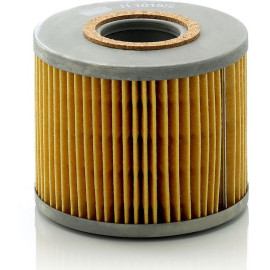 Ölfilter H 1018/2 N Ölfilter H 1018/2 N