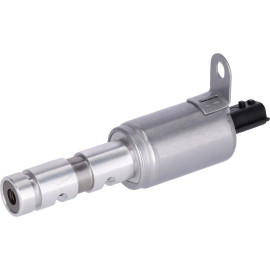 FEBI BILSTEIN 181483 Steuerventil, Nockenwellenverstellung
