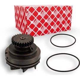 FEBI BILSTEIN 38824 Wasserpumpe FEBI BILSTEIN 38824 Wasserpumpe