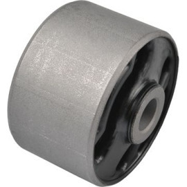 Lagerung, Achskörper 00283149