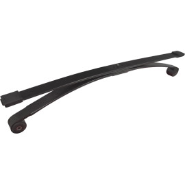FEBI BILSTEIN 180851 Federnpaket FEBI BILSTEIN 180851 Federnpaket