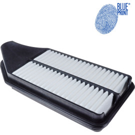 Luftfilter ADK82247