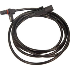 Sensor, Raddrehzahl 20-0237 Sensor, Raddrehzahl 20-0237