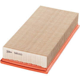 Luftfilter 585000 Luftfilter 585000