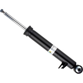 Stoßdämpfer 19-240329