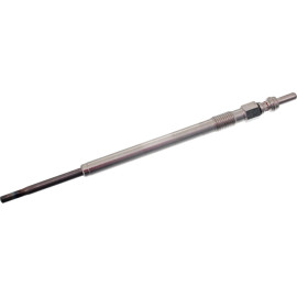 FEBI BILSTEIN 176243 Glühkerze FEBI BILSTEIN 176243 Glühkerze