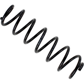 Fahrwerksfeder 36-301805