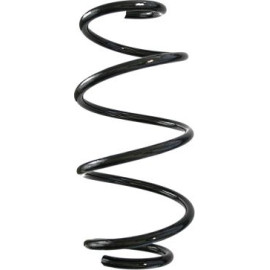 Fahrwerksfeder 88279 Fahrwerksfeder 88279