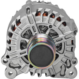 Generator 439894 Generator 439894