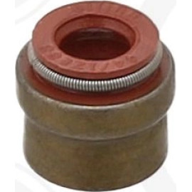 Dichtring, Ventilschaft 797.560 Dichtring, Ventilschaft 797.560