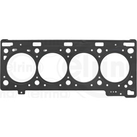 Dichtung, Zylinderkopf 073.942
