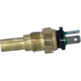 Sensor, Kühlmitteltemperatur 727110