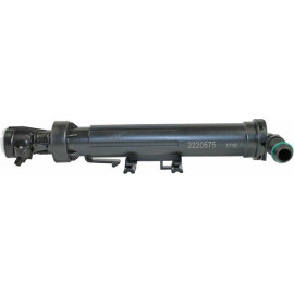 Waschwasserdüse, Scheinwerferreinigung 2220575 Waschwasserdüse, Scheinwerferreinigung 2220575