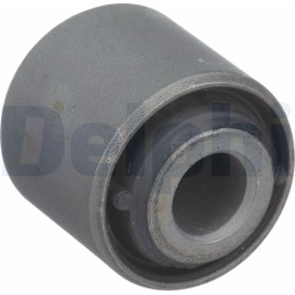 Lagerung, Lenker TD1631W