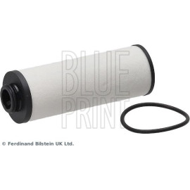 Hydraulikfilter, Automatikgetriebe ADBP210005 Hydraulikfilter, Automatikgetriebe ADBP210005