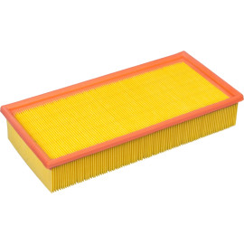 FEBI BILSTEIN 22594 Luftfilter