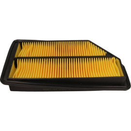 Luftfilter 26-1290