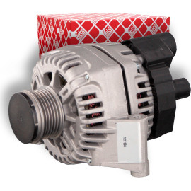 FEBI BILSTEIN 102928 Generator FEBI BILSTEIN 102928 Generator
